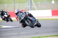 PJ-Motorsport-2019;donington-no-limits-trackday;donington-park-photographs;donington-trackday-photographs;no-limits-trackdays;peter-wileman-photography;trackday-digital-images;trackday-photos